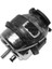 80000674 Motor Takozu Arka Volvo S60 I 2.4 2.4 D5 00-10 V70 Iı Iıı 99-08 XC90 I 275 02-05 8683293 1