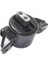 Hmc-Mobis-Hyundai-Orjinal 218301R100 Motor Takozu Sağ Accent Blue 2012 218301R100 1