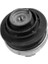 Lemförder 2540501 Motor Takozu Alt Sol W202 94-00 S202 96-01 W210 95-00 W211 02-08 R170 96-01 2032400417 1