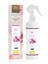 Leylak Kokusu Sprey 400 ml Leylak Kokusu Parfüm Esansı 3ml 2