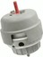 Lemförder 3623201 Motor Takozu Sağ Soketi Yok A6 05-11 Bbj Auk Bdbdw 4F0199382AQ 1