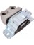 10123 Motor Takozu Fiat Egea 1.3 Mjtd 2015- 51983880 1