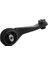 10332 Motor Takozu Renault Clio Iı-Kangoo 1.2ı-1.5dcı 8200175102 1