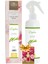 Defne Kokusu Sprey 400ml Gül Kokusu Araba Kokusu 8ml 1