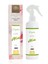 Defne Kokusu Sprey 400ml Gül Kokusu Araba Kokusu 8ml 2