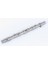 -Mobis-Hyundai-Orjinal 241004A200 Eksantrik Mili Sol Stare Crdı 01-Sorento 03-140-170 Hp 241004A000 1