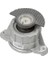 Lemförder 3604501 Motor Takozu Alt W204 07-14 W212 09-15 A207 10-14 C207 09-11 S212 11-14 2042404317 1