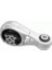 Lemförder 3716001 Motor Takozu Arka Mini N47 N18 R60 R60 22119806995 1