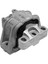 952769 Motor Takozu-Volkswagen Golf V 2004-2009-JETTA 1.6 Fsı Blf Manuel 1K0199262AJ 1