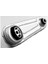 Renault-Mais-Orjinal 112383665R Arka Motor Takozu Megane Iı 1.4 16V 1.5dcı 1.6 16V Logan .4 16V 1.5dcı 1.6 16V Scenic Iı 1.4 16V 11360-4BA0B 1