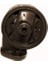 13196 Motor Takozu Arka Accent 1.3 1.6 Benzinli 2000 2004 2193025400 1