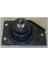 13245 Motor Takozu Ön Sağ Yağlı Tip Accent Era 1.5 Crdı 2006-RIO 1.5 Crdı 2006- 218101G100 1