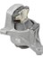 Lemförder 3987601 Motor Takozu Sağ Hidrolik Elektrikli A4 A5 16-2.0tdı Desa Deta Deuc 8W0199372CP 1