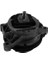 80004446 Motor Takozu Sol Drive Bmw F20 F30 F80 F34 F33 F32 F36 X3 F25 X4 F25 22116856183 1