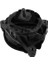 80004458 Motor Takozu Sağ Bmw N47 N20 F20 F30 F32 F33 F34 F35 22116855456 1