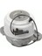 Lemförder 3834301 Motor Takozu Alt Sol 4matic Elektrikli C-Serisi W204 09-14 S204 09-13 A2042403817 1