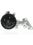 WPT181 Devirdaim Toyota Auris 1.33 2012-COROLLA 1.33 2012-VERSO 1.33 2010-2016 Yaris 1.33 2010-(1NR Fe) Motor 1610080004 1