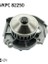 VKPC82250 Devirdaim Doblo Palio Punto Albea Strada 1.2 8V 46526243 1