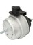 17431 Motor Takozu Passat 96-05 Superb 01-03 A4 97-01 A6 97-05 2.5tdı 4B0199379E 1
