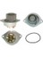 5243130 Devirdaim Saxo 96-03 Xsara 97-00 P106 94-96 206 98-00 P306 00-01 P405 92-96 1.4-1.5d-1.6 1201000 1