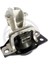 1310 Motor Takozu Kangoo Iıı Megane Iı Scenic Iı (105 Hp) 8200325283 1