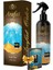 Arafat Kokusu Sprey 400 ml Arafat Kokusu Parfüm Esansı 3ml 1
