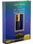 Safa Merve Kokusu Sprey 400 ml Safa Merve Kokusu Parfüm Esansı 3ml 2