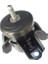 13275 Motor Takozu Ön Sağ Yağlı Tip Accent Blue 1.4 Benzinli-1.6 Crdı 2011-RIO 2011- 218101R100 1