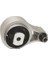 Renault-Mais-Orjinal 8200027176 Motor Takozu Arka Y.m Master Iı-Movano 8200027176 1