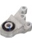 70102696 Motor Takozu Fiat 500X1.4 14-Renegade Suv (Bu B1) 1.4 14- 51999636 1