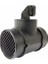AF10088-12B1 Hava Debimetresi Astra G Z16XEP 25358054 1