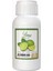 Misket Limonu Kokusu 100 ml Çubuklu Oda Kokusu Yedek Dolum Şişesi 2