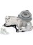 PA1370 Devirdaim Focus Kuga C-Max Mondeo V-1.5 Ecoboost 14 DS7G8591AA 1