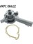 VKPC88622 Devirdaim Pompası M111 W202 93-00 W124 93-95 W210 95-00 W163 98-04 240582 1
