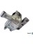 17459 Motor Takozu Tiguan 07-Sharan 10-Alhambra 10-Q3 11-2.0 Motorlar Için 5N0199262F 1