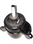13276 Motor Takozu Ön Sağ Yağlı Tip Accent Blue 1.4 Benzinli-1.6 Crdı 2011-RIO 2011- 218101R000 1