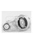 532C75 Motor Takozu Alt Fluence-Megane Iıı-Scenic Iıı 1.5 Dcı 6 Vites 112380006R 1
