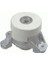 Lemförder 3887201 Motor Takozu Alt Sol W205 15-18 S205 15-18 C205 16-18 A205 16-18 W213 16-S213 17- 2052400800 1
