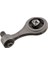 10299 Motor Takozu Arka Fiat Punto Evo-Grande Punto 1.3 D Multijet Alfa Romeo Mito 1.3 Multijet 55702836 1