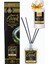 Hacerül Esved 100 ml Çubuklu Oda Kokusu Yedek Dolum Şişesi 1