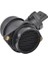 0280217121 Hava Akışmetre Debimetre Golf Iv Bora A3 Polo 1.6tdı 1.9tdı Alh Agr Amf 06A906461 1