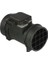 AF10231-12B1 Hava Debimetresi Astra F 1.8 2.0 Vectra A 1.8 2.1 836569 1