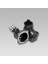 980531 Devirdaim Pompası Bmw M62 N62 E38 E39 X5 E53 M62 B44 R.r 3 Vogue L322 02 05 11510393336 1