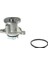 PA1125 Devirdaim Hyundai I10 1.2 16V-I20 1.2-Kia Picanto Iı Ba-Ta 1.2 2510003010 1