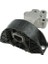 954449 Motor Takozu Clio Iv 1.2 16V D4F 2013-2015 113750822R 1
