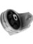 10304 Arka Motor Takozu Renault Renault 19-Clio I-Megane I-Express-Rapid 7700804163 1