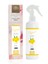Nergis Kokusu Sprey 400 ml Nergis Kokusu Parfüm Esansı 3ml 2