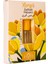 Nergis Kokusu Sprey 400 ml Nergis Kokusu Parfüm Esansı 3ml 3
