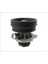 PA620 Devirdaim Bravo-Brava 96-01 Doblo 01 Marea 99-02 Palio 96 1.6 16 V 46444355 1