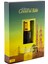 Cennetül Baki Kokusu Sprey 400 ml Cennetül Baki Kokusu Parfüm Esansı 3ml 2
